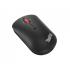 LVK 4Y51D20848 ThinkPad USB-C Wifi Mouse