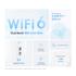 TP-LINK DECO X10(3-PACK) Mesh System