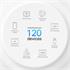 TP-LINK DECO X10(3-PACK) Mesh System
