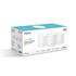 TP-LINK DECO X10(3-PACK) Mesh System
