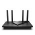 UBNT LTU-LR ACCESS POINT