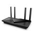UBNT LTU-LR ACCESS POINT