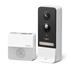 TP-LINK Tapo D230S1 Smart&Video doorbell