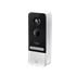 TP-LINK Tapo D230S1 Smart&Video doorbell