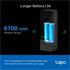 TP-LINK Tapo D230S1 Smart&Video doorbell
