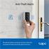 TP-LINK Tapo D230S1 Smart&Video doorbell