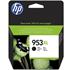 HP L0S70AE (953XL) SIYAH YUKSEK KAPASITELI MUREKKEP KARTUSU 2.000 SAYFA