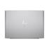 HP MWS 86A85EA ZBOOK FIREFLY 14 G11 U7-155H 32GB (1x32GB) nECC DDR5 5600 1TB SSD NVIDIA RTX A500 4GB WIN11PRO