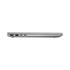 HP MWS 86A85EA ZBOOK FIREFLY 14 G11 U7-155H 32GB (1x32GB) nECC DDR5 5600 1TB SSD NVIDIA RTX A500 4GB WIN11PRO