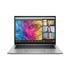 HP MWS 86B09EA ZBOOK FIREFLY 16 G11 U7-155H 16GB (2x8GB) nECC DDR5 5600 512GB SSD NVIDIA RTX A500 4GB WIN11PRO