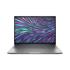 HP MWS 8T0V4EA ZBOOK POWER 16 G11 U9-185H 32GB (1x32GB) nECC DDR5 5600 1TB SSD NVIDIA RTX 3000 Ada 8GB WIN11PRO HIGH END