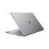 HP MWS 8T0V4EA ZBOOK POWER 16 G11 U9-185H 32GB (1x32GB) nECC DDR5 5600 1TB SSD NVIDIA RTX 3000 Ada 8GB WIN11PRO HIGH END