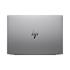 HP MWS 8T0V4EA ZBOOK POWER 16 G11 U9-185H 32GB (1x32GB) nECC DDR5 5600 1TB SSD NVIDIA RTX 3000 Ada 8GB WIN11PRO HIGH END