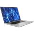 HP MWS 8S9S5EA ZBOOK STUDIO G11 16 FHD U9-185H 32GB (2x16GB) 1TB SSD NVIDIA GEFORCE RTX 4070 8GB WIN11P