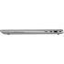 HP MWS 8S9S5EA ZBOOK STUDIO G11 16 FHD U9-185H 32GB (2x16GB) 1TB SSD NVIDIA GEFORCE RTX 4070 8GB WIN11P