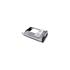 DELL SNS 345-BDQM 960GB SSD SATA RI 6GBPS 512E 2.5IN WITH 3.5IN HYB CARR S4520 CUS KIT