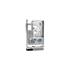 DELL SNS 345-BDQM 960GB SSD SATA RI 6GBPS 512E 2.5IN WITH 3.5IN HYB CARR S4520 CUS KIT