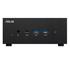 ASUS PN64-BB3012MD Intel Core i3 i3-1220P Barebone (RAM YOK, DISK YOK)  FreeDOS Mini Masaüstü PC