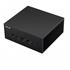 ASUS PN64-BB3012MD Intel Core i3 i3-1220P Barebone (RAM YOK, DISK YOK)  FreeDOS Mini Masaüstü PC