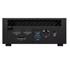 ASUS PN64-BB3012MD Intel Core i3 i3-1220P Barebone (RAM YOK, DISK YOK)  FreeDOS Mini Masaüstü PC