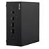 ASUS PN64-BB3012MD Intel Core i3 i3-1220P Barebone (RAM YOK, DISK YOK)  FreeDOS Mini Masaüstü PC