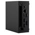 ASUS PN64-BB3012MD Intel Core i3 i3-1220P Barebone (RAM YOK, DISK YOK)  FreeDOS Mini Masaüstü PC