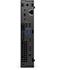 DELL PC OPTIPLEX N003O7020MFFU i3-14100T 8GB 512GB SSD UBUNTU