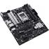 ASUS MB PRIME A620M-A-CSM AMD A620M-A-CSM AMD A620 AM5 DDR5 6400 DP HDMI VGA Çift M2 USB3.2 AURA RGB mATX UCRETSIZ UZAKTAN YONETIM YAZILIMI ASUS 5X PROTECTION III