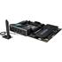 ASUS ROG STRIX B850-F GAMING WIFI AMD B850 AM5 DDR5 6400 DP HDMI 3X M2 USB3.2 WİFİ 6E BT AURA RGB 2.5GBİT LAN ATX ARMOURY CRATE AI SUİTE 3 PCIE SLOT Q RELEASE