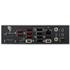 ASUS ROG STRIX B850-E GAMING WIFI AMD B850 AM5 DDR5 6400 DP HDMI 3X M2 USB3.2 WİFİ 6E BT AURA RGB 2.5GBİT LAN ATX ARMOURY CRATE AI SUİTE 3 PCIE SLOT Q RELEASE