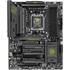MSI MB MAG B850 TOMAHAWK MAX WIFI AM5 DDR5 8400MHZ(OC) HDMI 4x M.2 USB 10Gbs 5G LAN WI-FI 7 ATX
