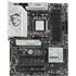 MSI MB B850 GAMING PLUS WIFI AM5 DDR5 8200MHZ(OC) DP 3x M.2 USB 10Gbs 5G LAN WI-FI 7 ATX