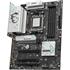 MSI MB B850 GAMING PLUS WIFI AM5 DDR5 8200MHZ(OC) DP 3x M.2 USB 10Gbs 5G LAN WI-FI 7 ATX