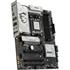 MSI MB B850 GAMING PLUS WIFI AM5 DDR5 8200MHZ(OC) DP 3x M.2 USB 10Gbs 5G LAN WI-FI 7 ATX