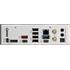 MSI MB B850 GAMING PLUS WIFI AM5 DDR5 8200MHZ(OC) DP 3x M.2 USB 10Gbs 5G LAN WI-FI 7 ATX