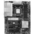 MSI MB PRO B850-P WIFI AM5 DDR5 8200MHZ(OC) HDMI 3x M.2 USB 10Gbs 5G LAN WI-FI 7 ATX