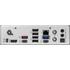 MSI MB PRO B850-P WIFI AM5 DDR5 8200MHZ(OC) HDMI 3x M.2 USB 10Gbs 5G LAN WI-FI 7 ATX