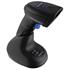 DATALOGIC Quickscan QBT2500 El Tipi, Laser, Kablosuz, 2D (Kare Kod) Barkod Okuyucu