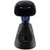 DATALOGIC Quickscan QBT2500 El Tipi, Laser, Kablosuz, 2D (Kare Kod) Barkod Okuyucu