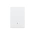 TP-LINK ARCHER AIR R5 3000 Mbps WIFI 6 AIR ROUTER