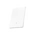 TP-LINK ARCHER AIR R5 3000 Mbps WIFI 6 AIR ROUTER