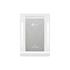 TP-LINK ARCHER AIR R5 3000 Mbps WIFI 6 AIR ROUTER