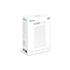 TP-LINK ARCHER AIR R5 3000 Mbps WIFI 6 AIR ROUTER