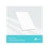 TP-LINK ARCHER AIR R5 3000 Mbps WIFI 6 AIR ROUTER