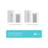 TP-LINK ARCHER AIR R5 3000 Mbps WIFI 6 AIR ROUTER