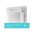 TP-LINK ARCHER AIR R5 3000 Mbps WIFI 6 AIR ROUTER
