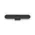 LOGITECH RALLY BAR HUDDLE SİYAH 960-001501 V-R0034