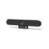 LOGITECH RALLY BAR HUDDLE SİYAH 960-001501 V-R0034