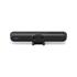 LOGITECH RALLY BAR HUDDLE SİYAH 960-001501 V-R0034