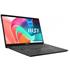 MSI NB MODERN 15 F13MG-031XTR I5-1335U 8GB DDR4 UMA 512GB SSD 15.6 FHD DOS GRI